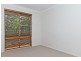 1 Tangerine Court, Narangba QLD 4504