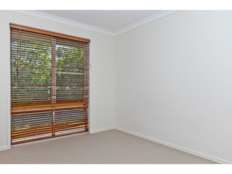 1 Tangerine Court, Narangba QLD 4504