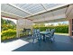 1 Tangerine Court, Narangba QLD 4504