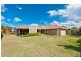 1 Tangerine Court, Narangba QLD 4504