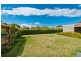 1 Tangerine Court, Narangba QLD 4504