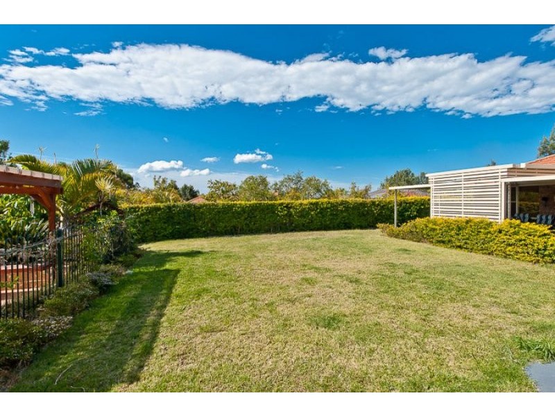 1 Tangerine Court, Narangba QLD 4504