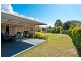 1 Tangerine Court, Narangba QLD 4504