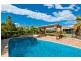 1 Tangerine Court, Narangba QLD 4504