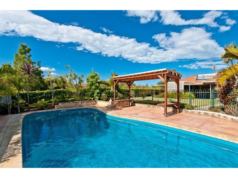 1 Tangerine Court, Narangba QLD 4504