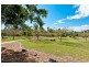 1 Tangerine Court, Narangba QLD 4504