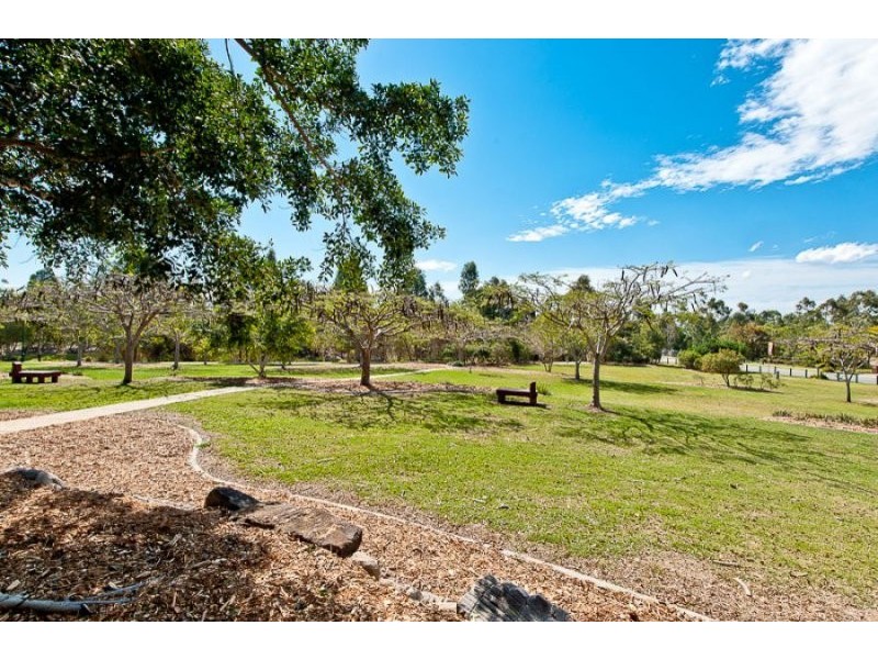 1 Tangerine Court, Narangba QLD 4504