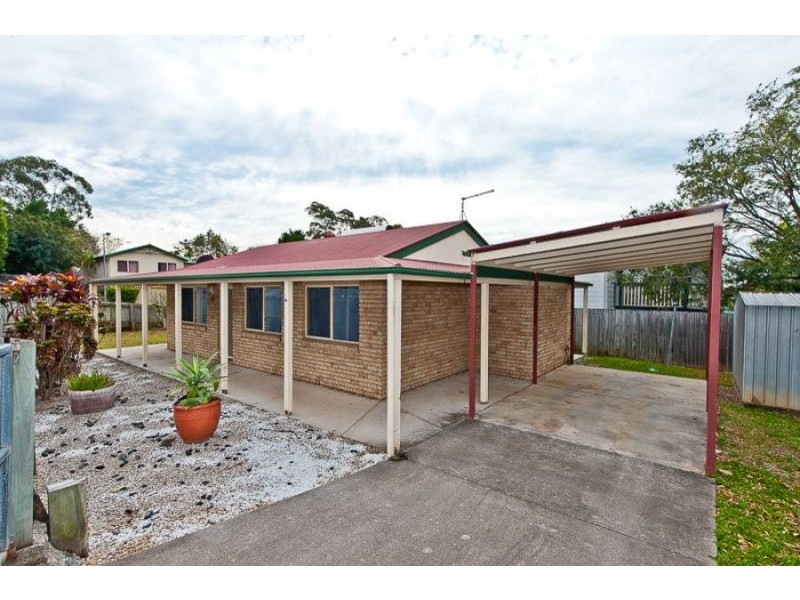 10 Windemere Avenue, Narangba QLD 4504