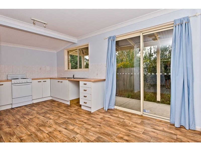 10 Windemere Avenue, Narangba QLD 4504