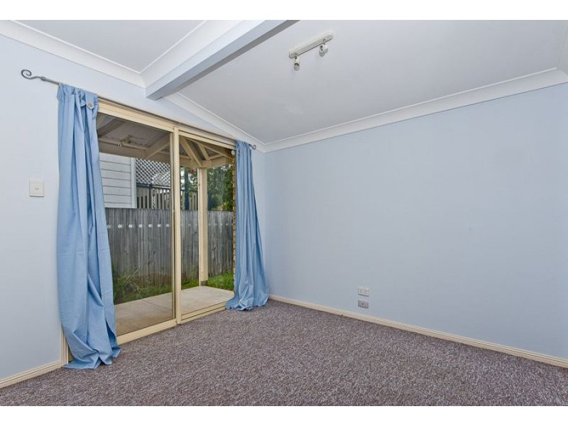 10 Windemere Avenue, Narangba QLD 4504