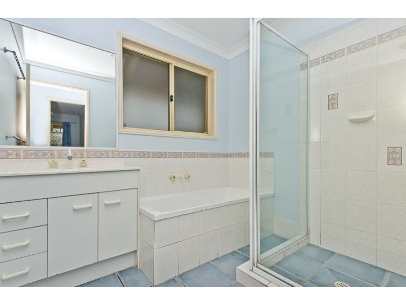 10 Windemere Avenue, Narangba QLD 4504