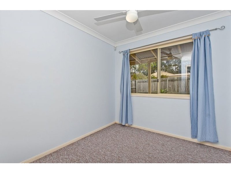 10 Windemere Avenue, Narangba QLD 4504