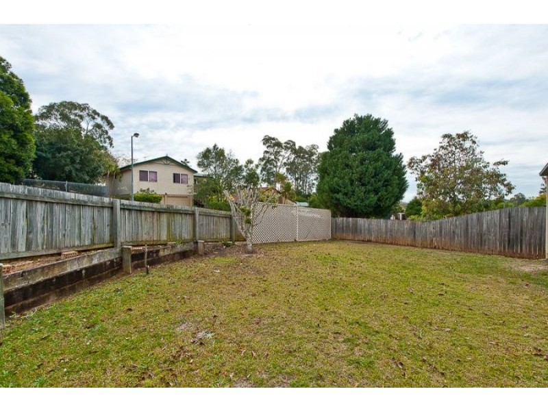 10 Windemere Avenue, Narangba QLD 4504