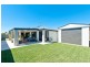 10 Placid Court, Narangba QLD 4504