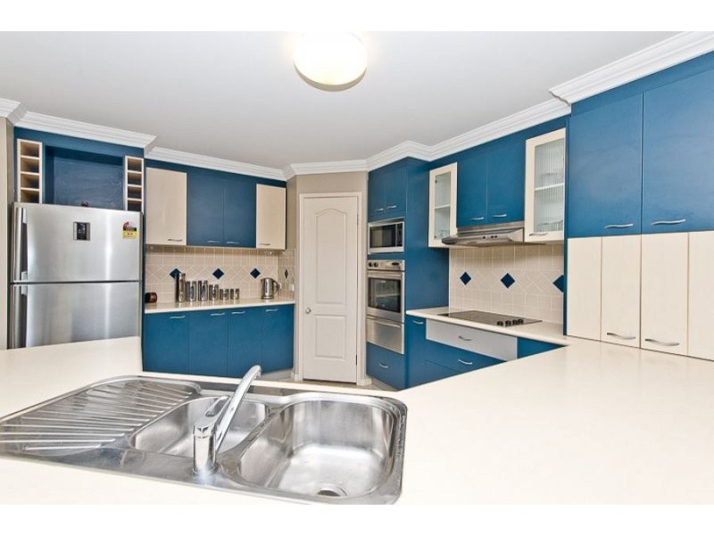 10 Placid Court, Narangba QLD 4504