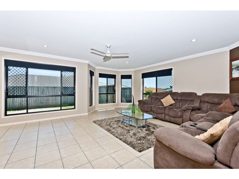 10 Placid Court, Narangba QLD 4504