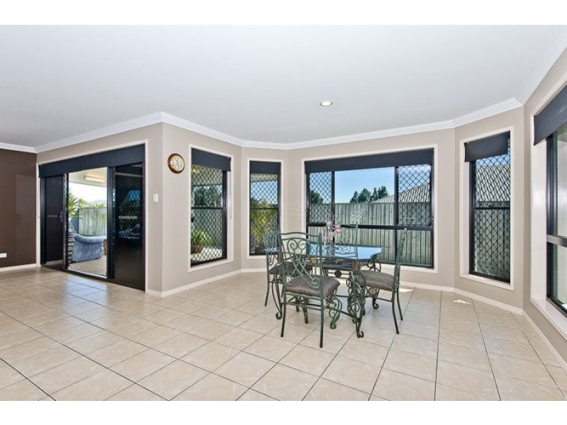 10 Placid Court, Narangba QLD 4504