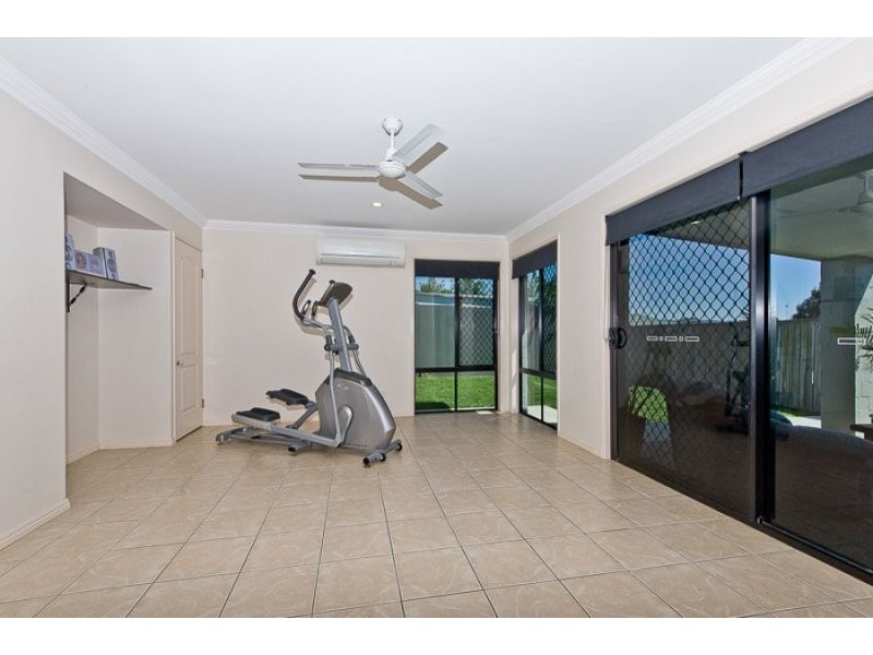 10 Placid Court, Narangba QLD 4504