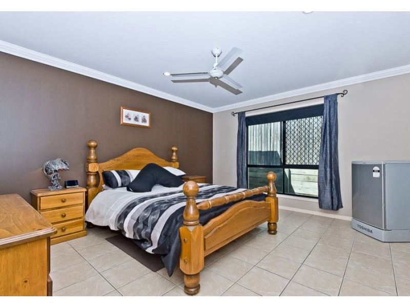 10 Placid Court, Narangba QLD 4504