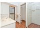 10 Placid Court, Narangba QLD 4504