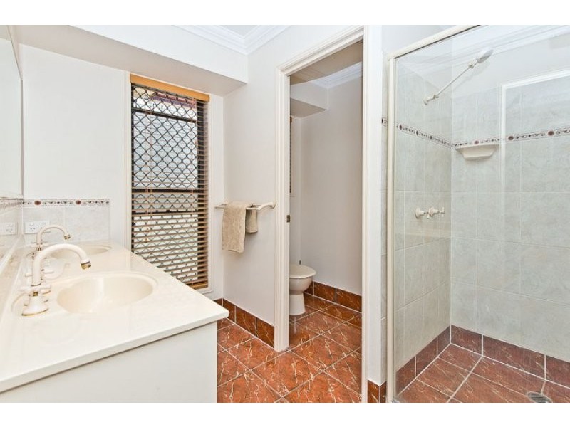 10 Placid Court, Narangba QLD 4504