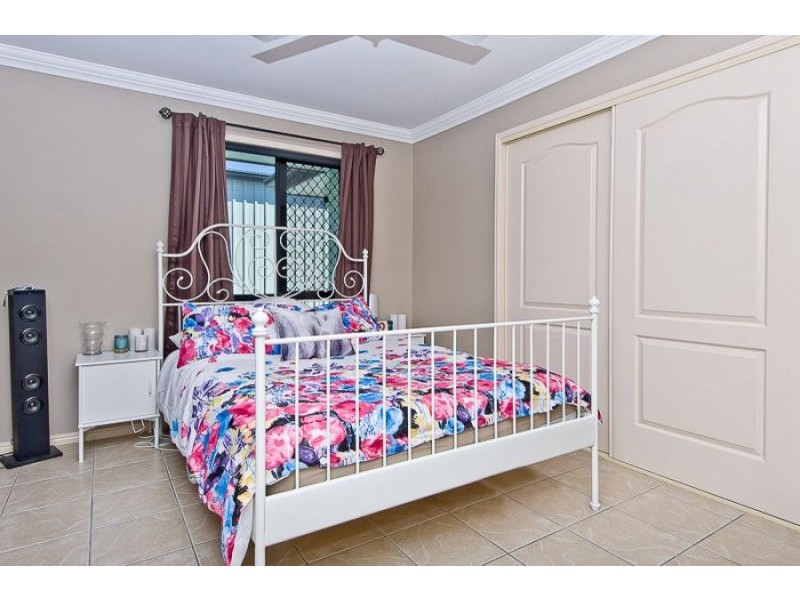 10 Placid Court, Narangba QLD 4504