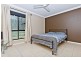 10 Placid Court, Narangba QLD 4504