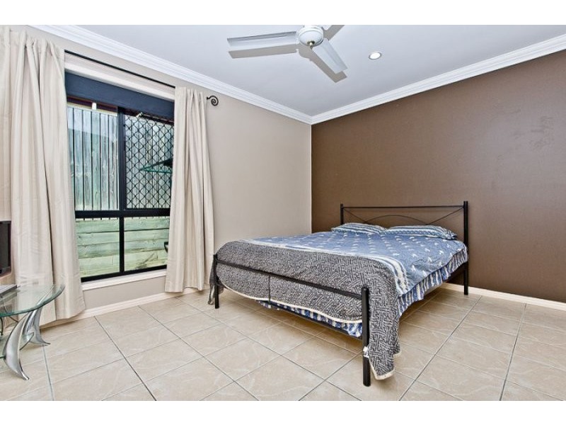 10 Placid Court, Narangba QLD 4504