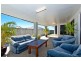 10 Placid Court, Narangba QLD 4504