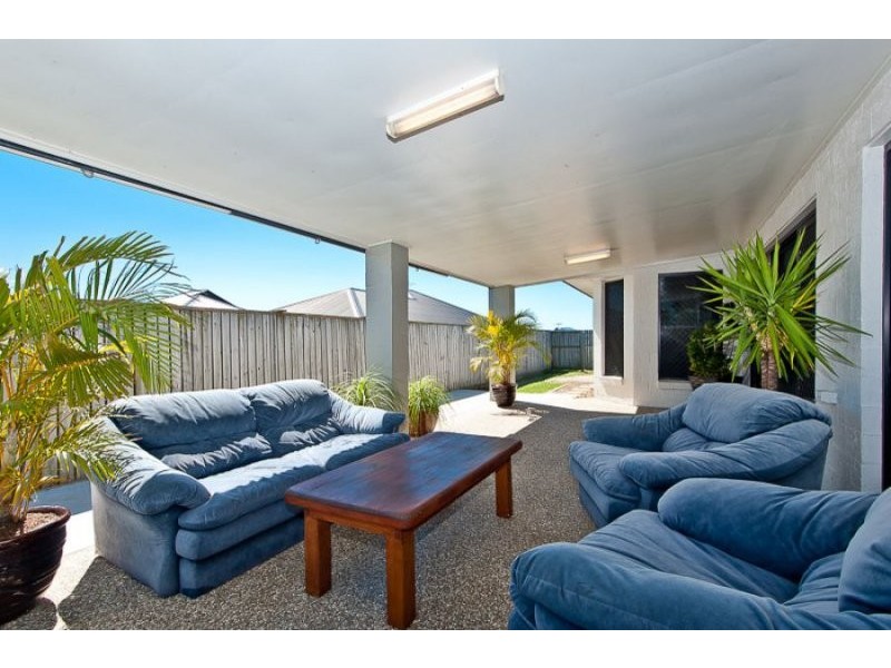 10 Placid Court, Narangba QLD 4504