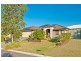 96 Tuckeroo Street, Narangba QLD 4504