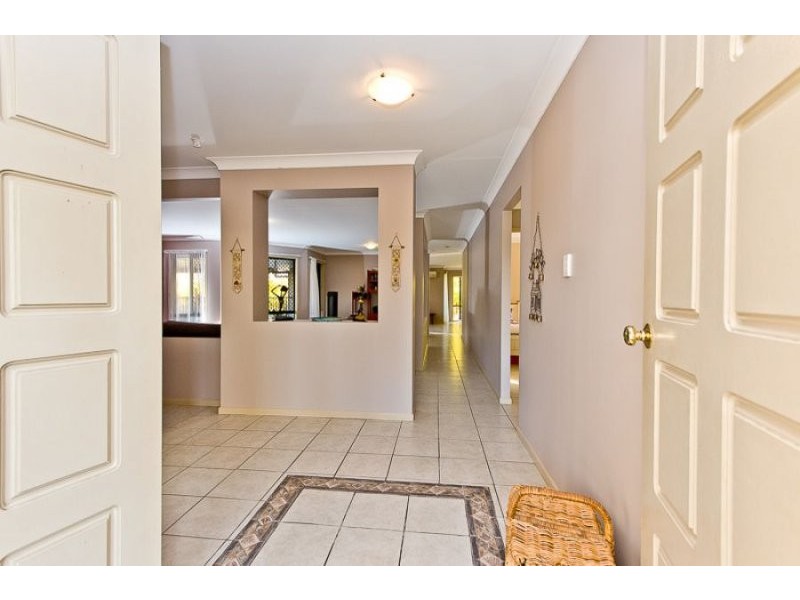 96 Tuckeroo Street, Narangba QLD 4504