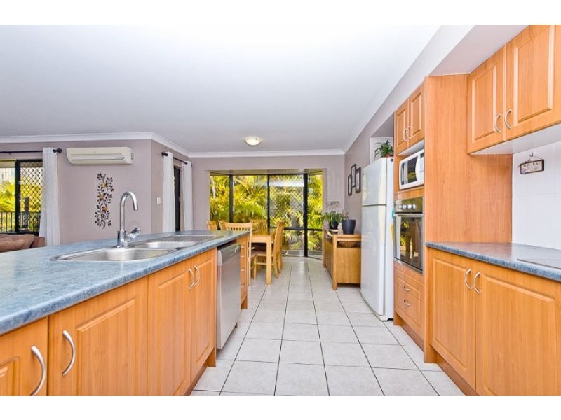 96 Tuckeroo Street, Narangba QLD 4504