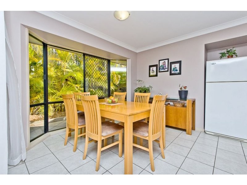 96 Tuckeroo Street, Narangba QLD 4504