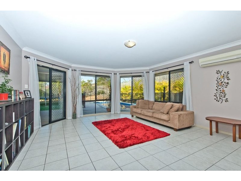 96 Tuckeroo Street, Narangba QLD 4504