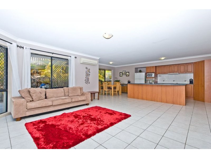 96 Tuckeroo Street, Narangba QLD 4504