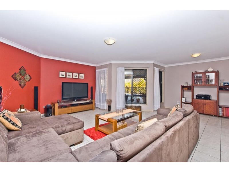 96 Tuckeroo Street, Narangba QLD 4504