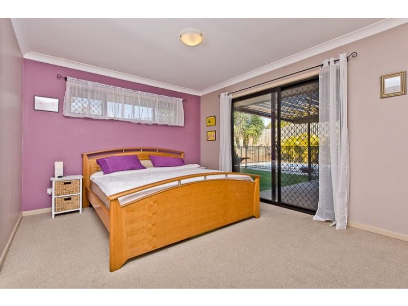 96 Tuckeroo Street, Narangba QLD 4504