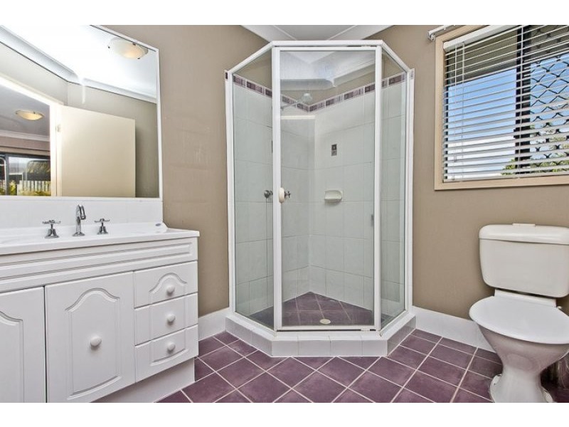 96 Tuckeroo Street, Narangba QLD 4504