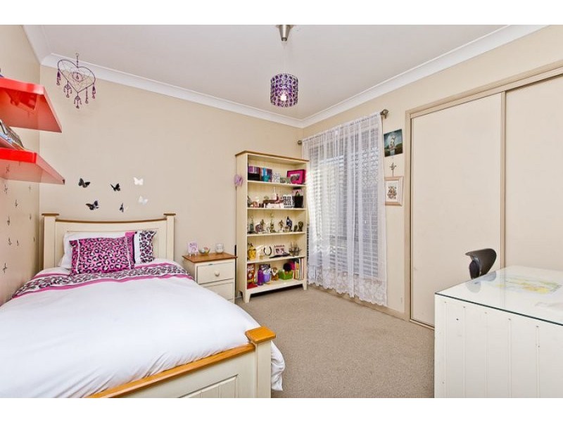 96 Tuckeroo Street, Narangba QLD 4504