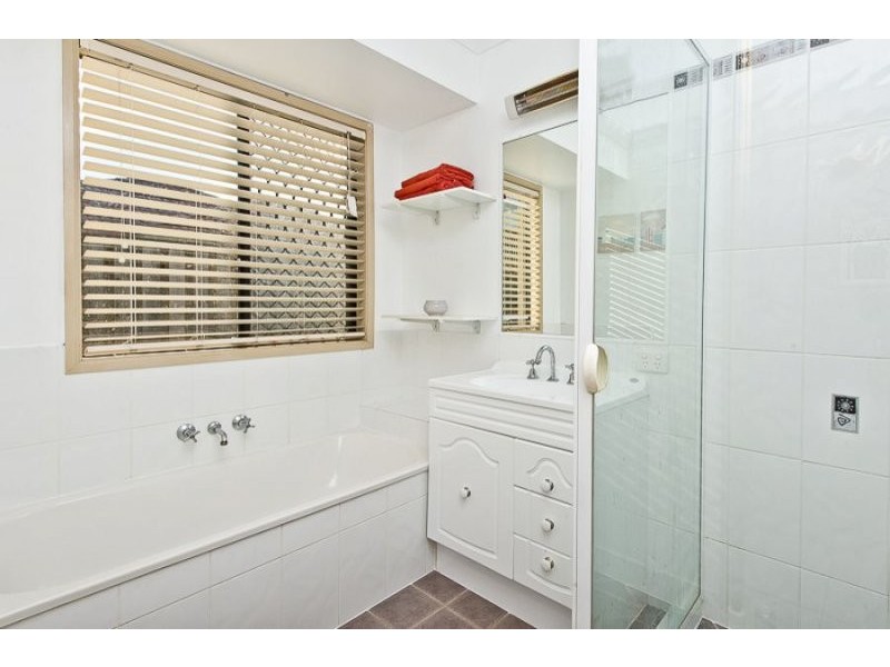 96 Tuckeroo Street, Narangba QLD 4504