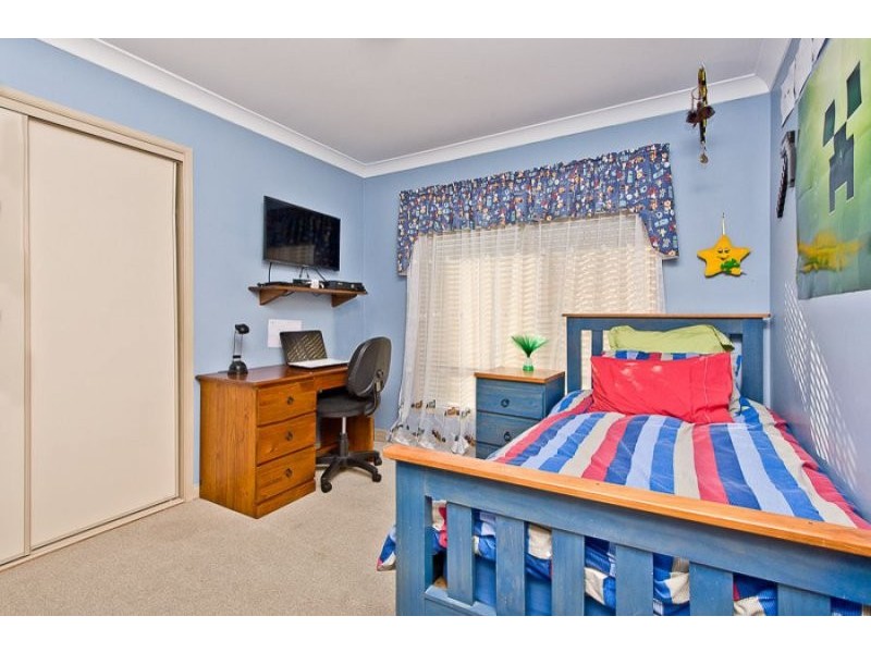 96 Tuckeroo Street, Narangba QLD 4504