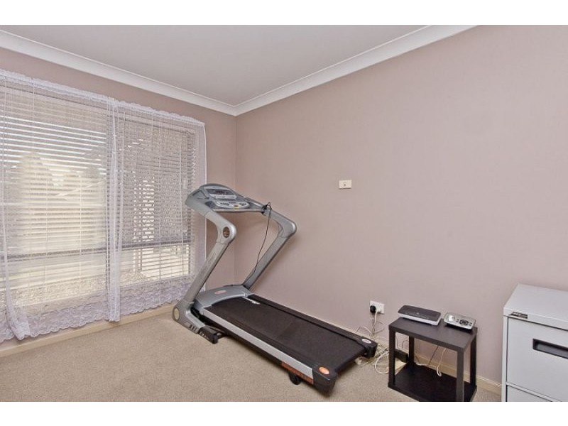 96 Tuckeroo Street, Narangba QLD 4504