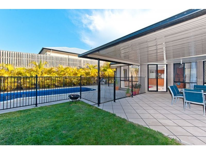 96 Tuckeroo Street, Narangba QLD 4504