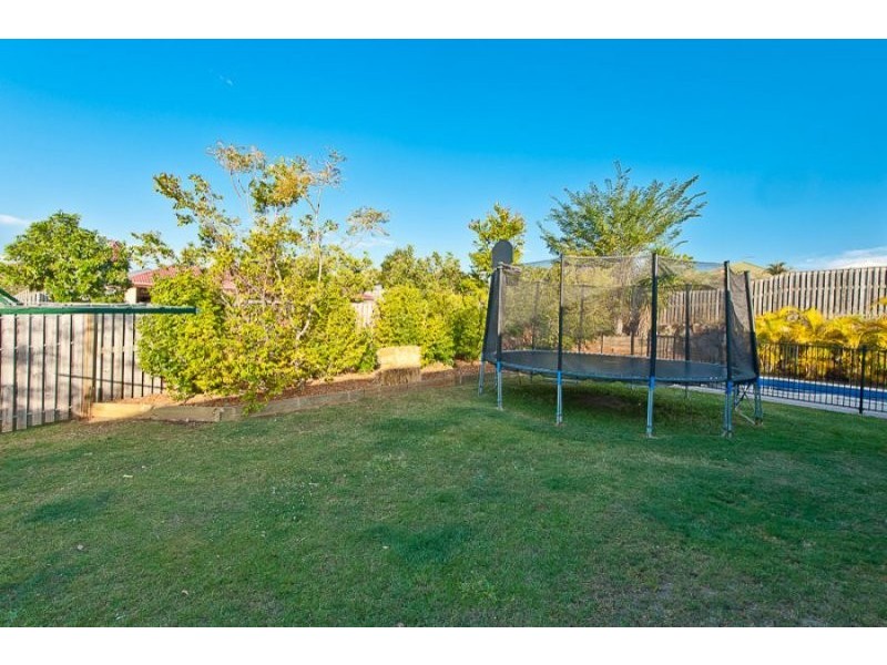 96 Tuckeroo Street, Narangba QLD 4504