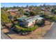 1 Topknot Court, Narangba QLD 4504
