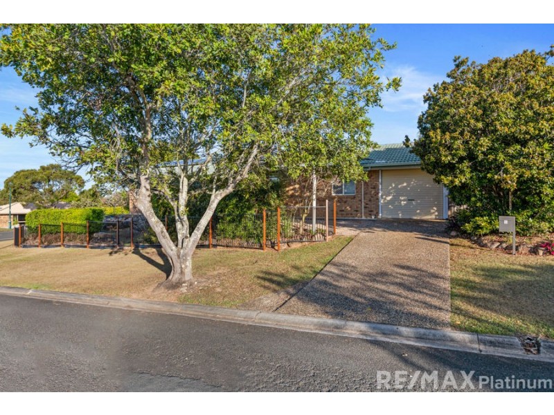 1 Topknot Court, Narangba QLD 4504