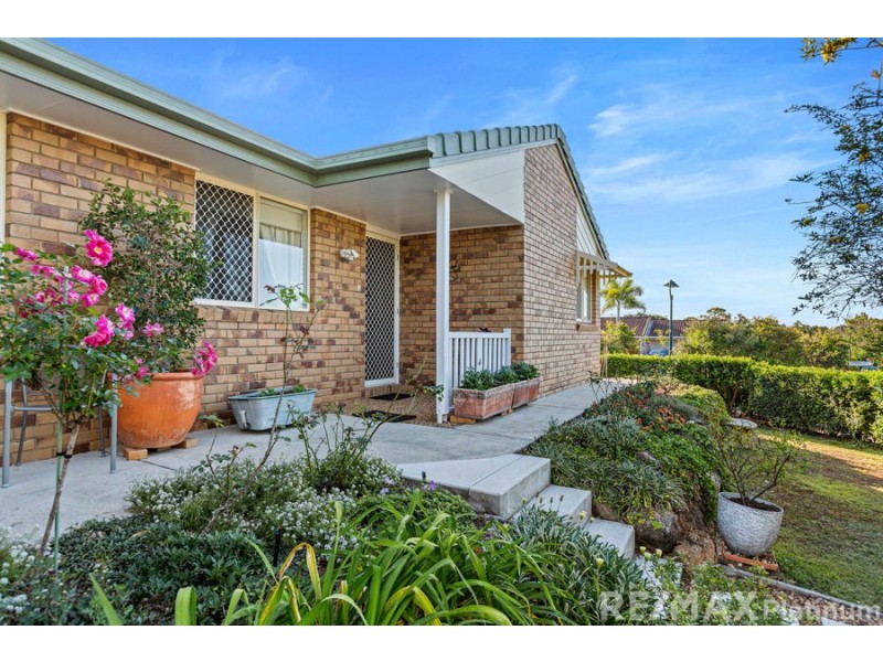 1 Topknot Court, Narangba QLD 4504