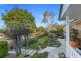 1 Topknot Court, Narangba QLD 4504