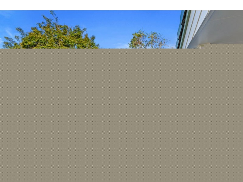 1 Topknot Court, Narangba QLD 4504